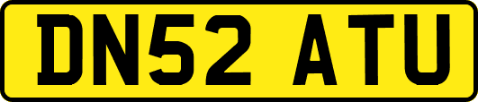 DN52ATU