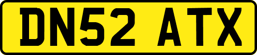 DN52ATX