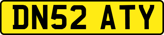 DN52ATY