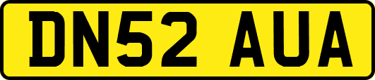 DN52AUA