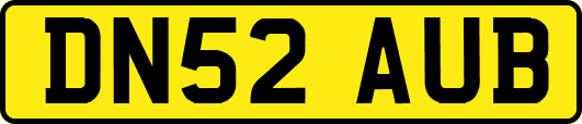 DN52AUB