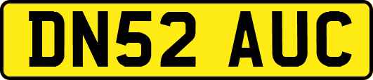 DN52AUC