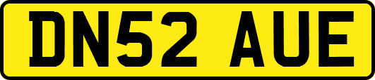 DN52AUE