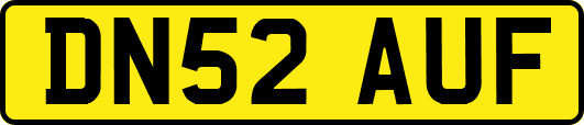 DN52AUF