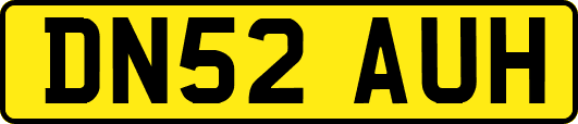 DN52AUH