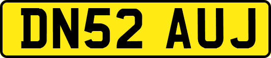 DN52AUJ