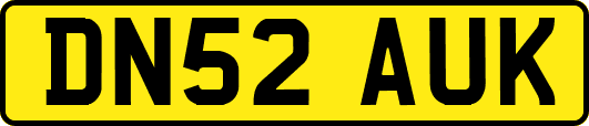 DN52AUK