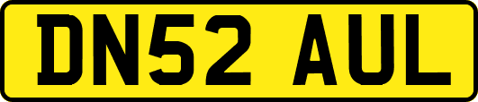 DN52AUL