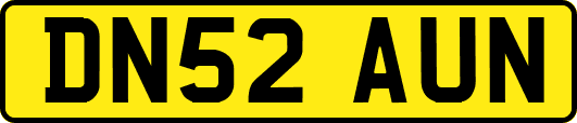 DN52AUN