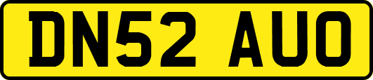 DN52AUO