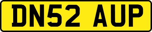 DN52AUP
