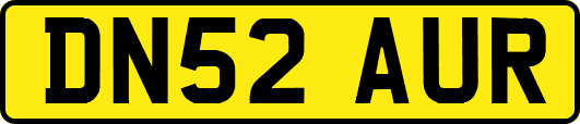DN52AUR