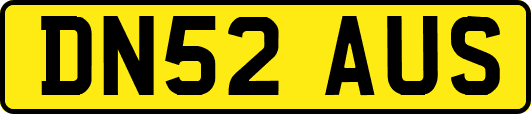 DN52AUS
