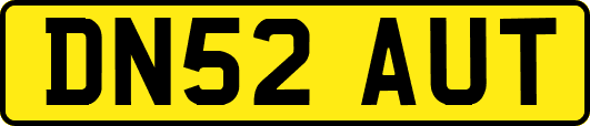 DN52AUT