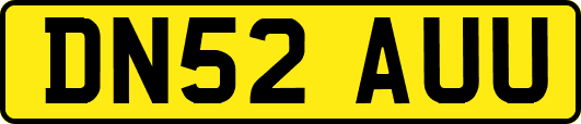 DN52AUU