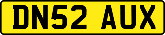DN52AUX