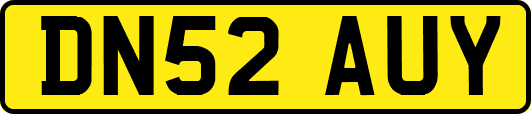 DN52AUY