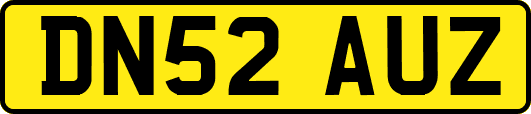 DN52AUZ