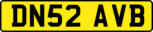 DN52AVB