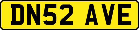 DN52AVE