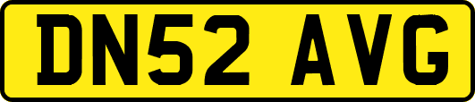DN52AVG