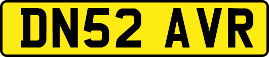 DN52AVR