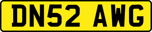 DN52AWG