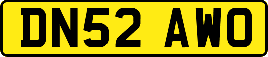 DN52AWO