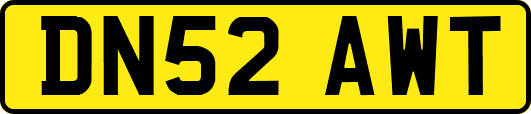 DN52AWT