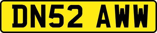 DN52AWW