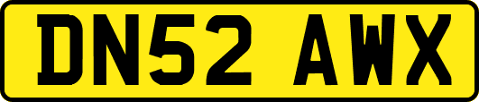 DN52AWX