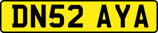 DN52AYA