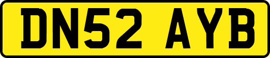 DN52AYB
