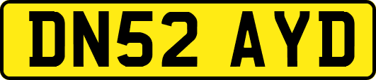 DN52AYD