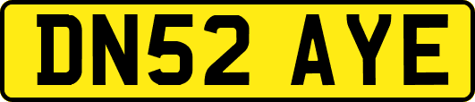 DN52AYE