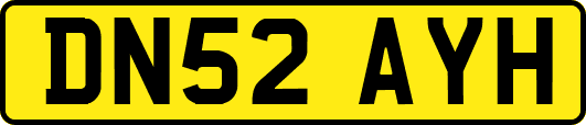 DN52AYH