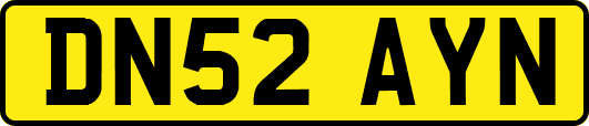 DN52AYN
