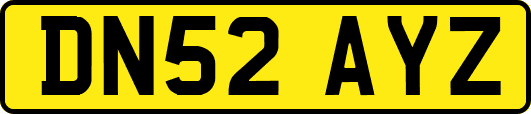 DN52AYZ