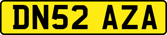 DN52AZA