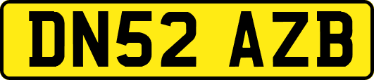 DN52AZB