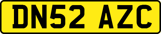 DN52AZC