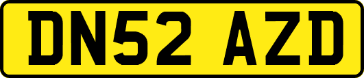 DN52AZD