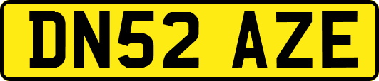 DN52AZE