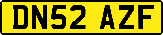 DN52AZF