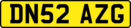 DN52AZG
