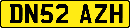 DN52AZH