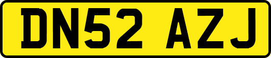 DN52AZJ