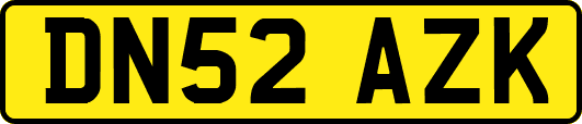 DN52AZK