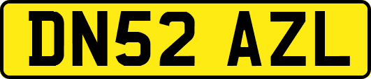 DN52AZL