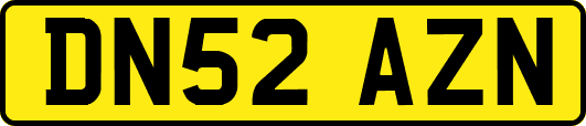 DN52AZN